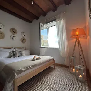 Appartement Hgc, Barcelone