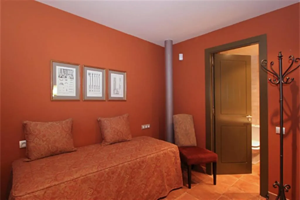 Appartement Friendly Rentals Dali Barcelone Espagne