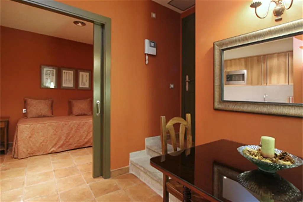 Friendly Rentals Dali Barcelone Espagne