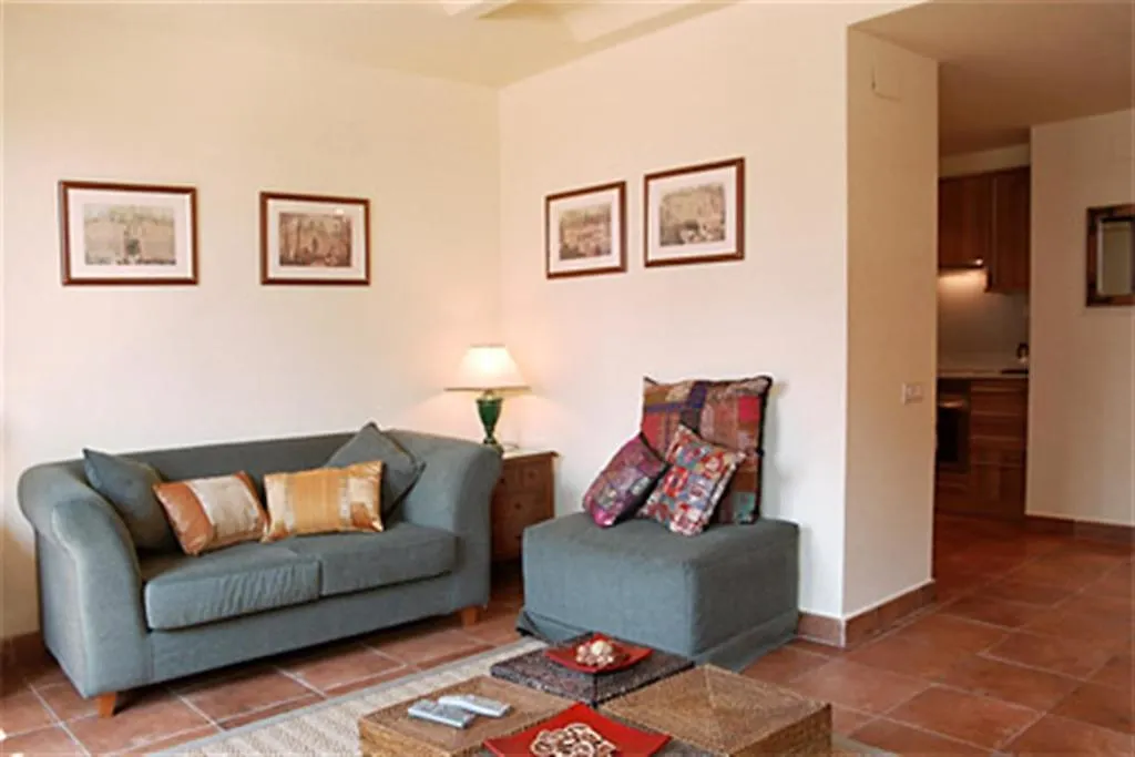 Friendly Rentals Dali Barcelone 0*,  Espagne